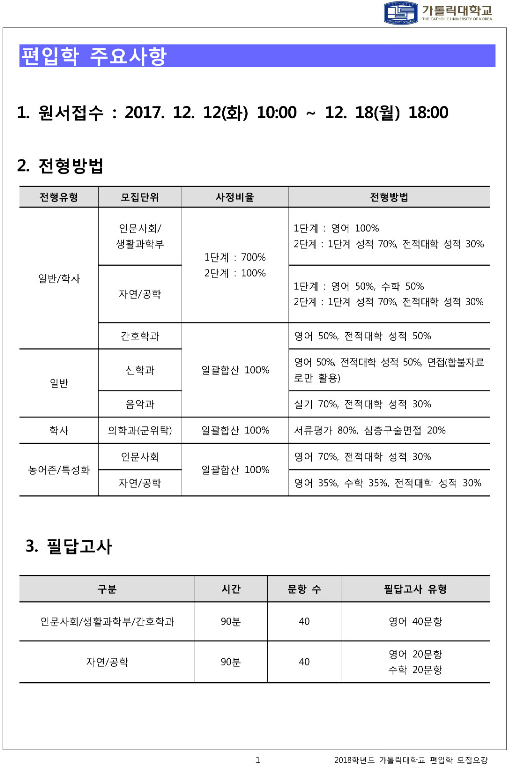 2018학년도 가톨릭대학교 모집요강-3.jpg