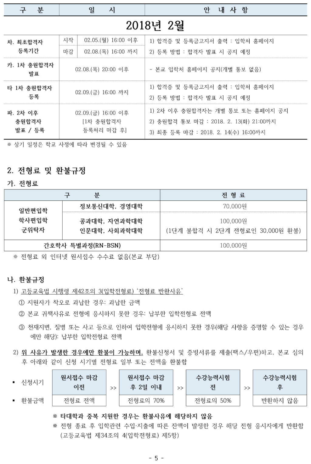 2018학년도 아주대학교 모집요강-8.jpg