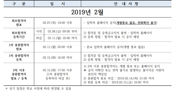 2019 아주대최종수정(2).jpg