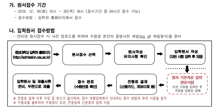 2019 중앙대최종(1).jpg