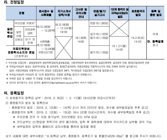 2019 중앙대최종(3).jpg