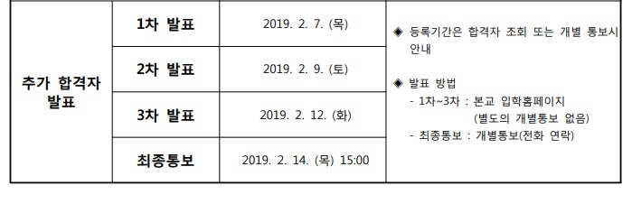 2019 한성대최종(2).jpg