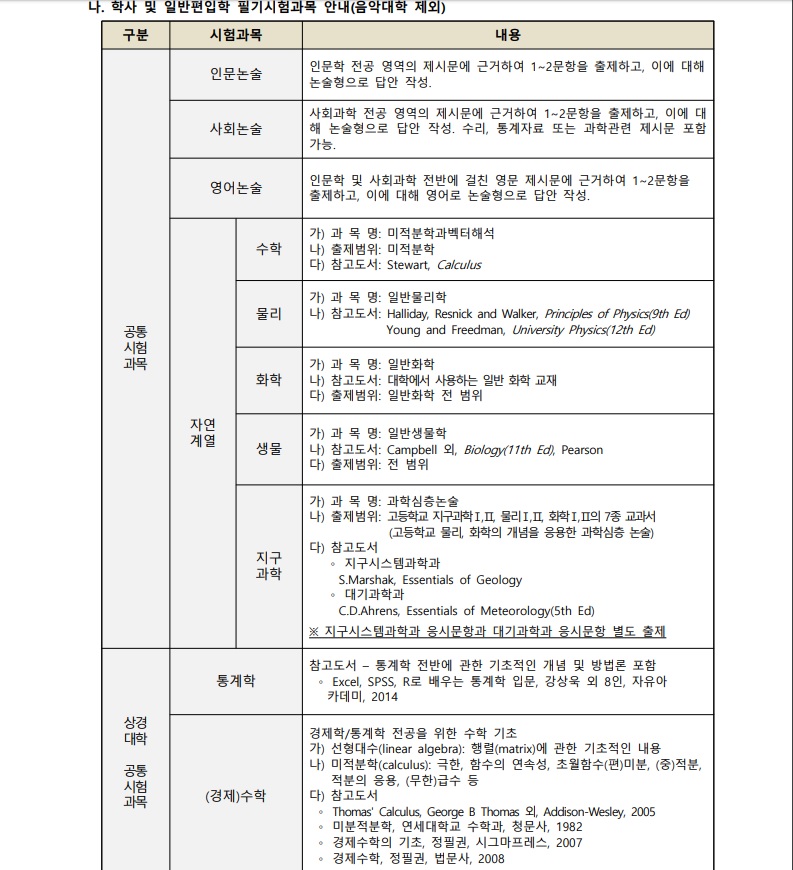 2020년 연세대 편입예고_05.jpg