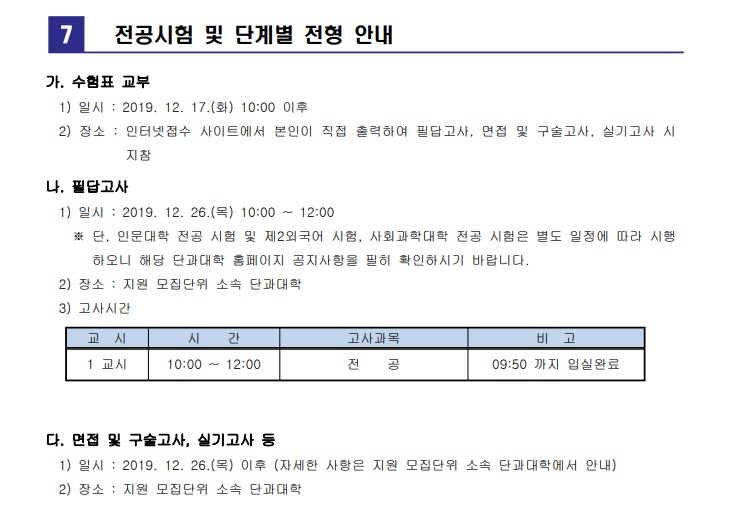 2020년 서울대학교 모집요강(최종)09.jpg