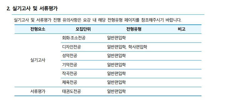 2020가천대 모집요강(최종 5).jpg