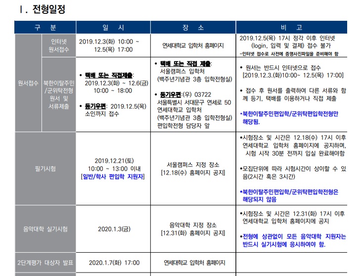 2020연세대 모집요강(최종 1).jpg