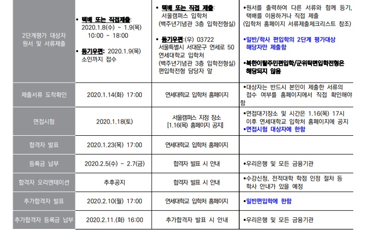 2020연세대 모집요강(최종 2).jpg