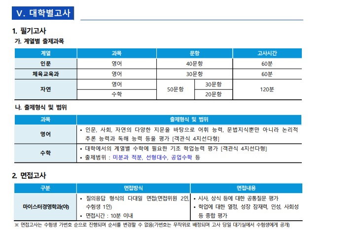 2020단국대 죽전 모집요강(최종4).jpg