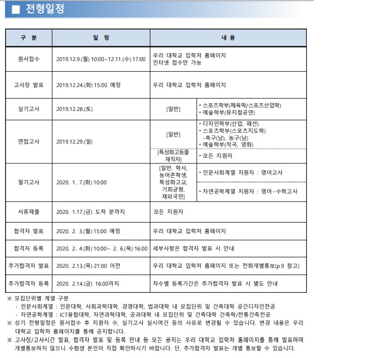 2020 명지대 모집요강(최종1).jpg