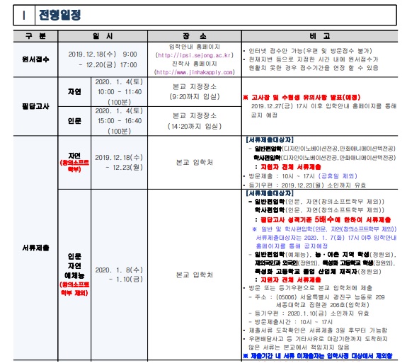 2020세종대 모집요강(최종1).jpg