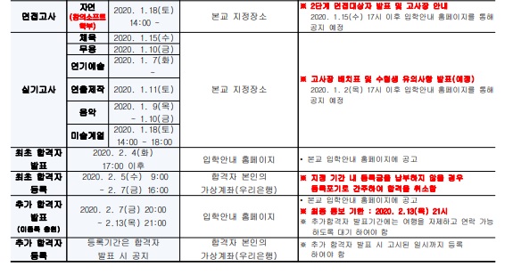 2020세종대 모집요강(최종2).jpg