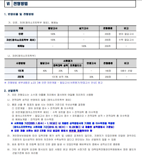 2020세종대 모집요강(최종3).jpg