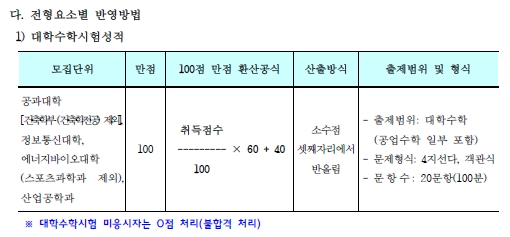 2020 서울과기대_04.jpg