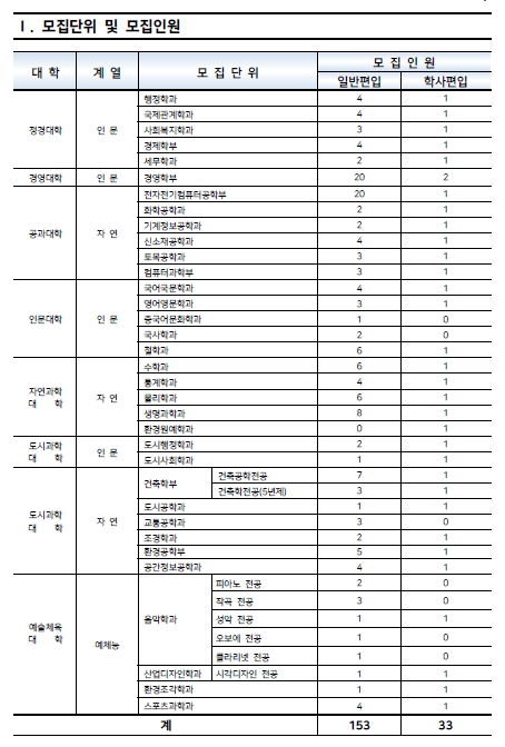 2020 시립대_01.jpg