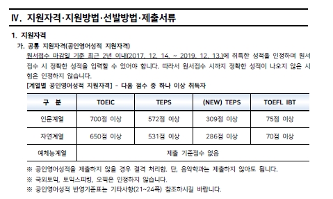 2020 시립대_03.jpg