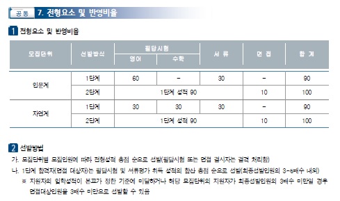 2020 성대_03.jpg