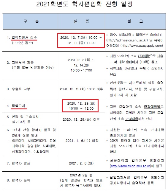 2021 서울대_01.jpg