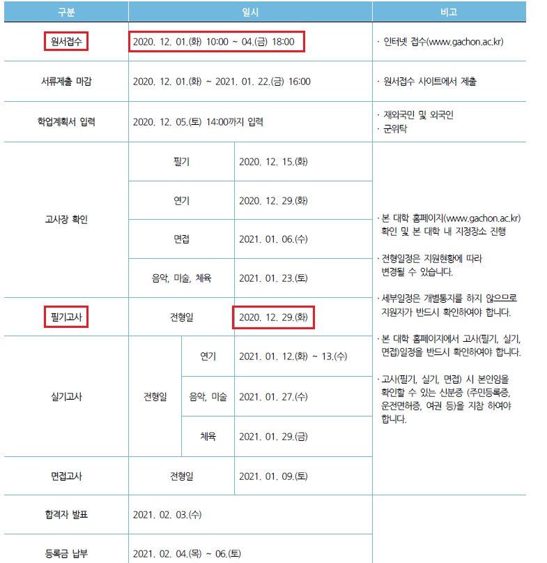 2021 가천대_05.jpg