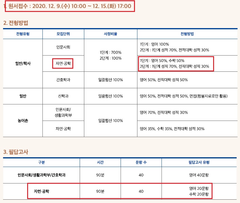 2021 가톨릭대_01.jpg