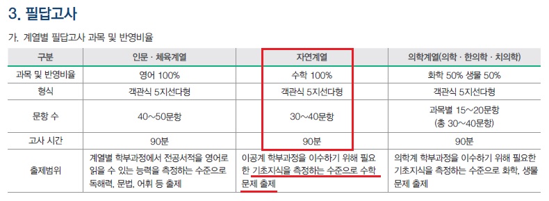 2021 경희대_04.jpg