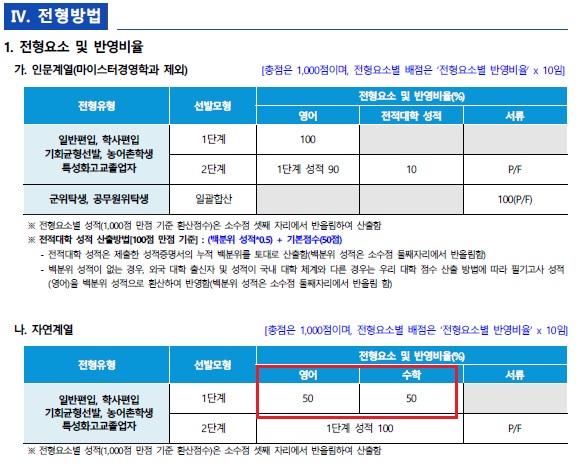 2021 단국대_04.jpg