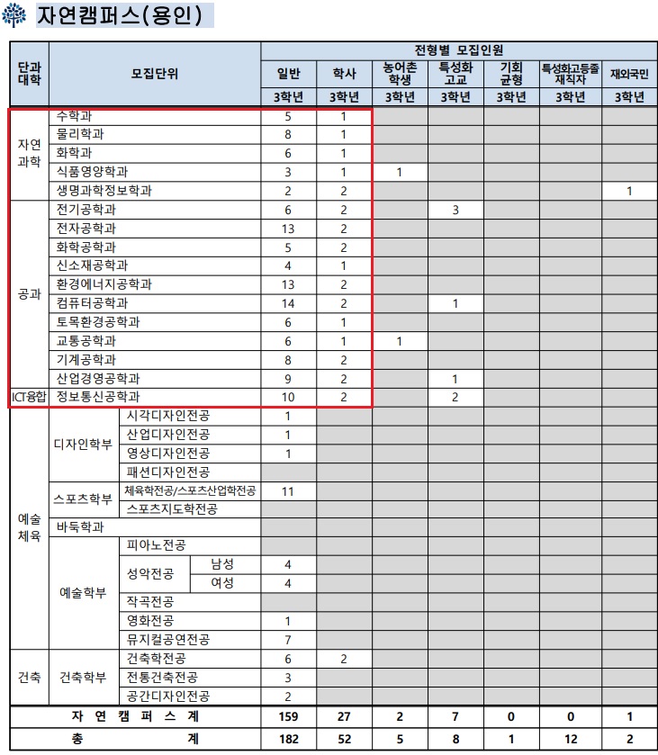 2021 명지대_01.jpg