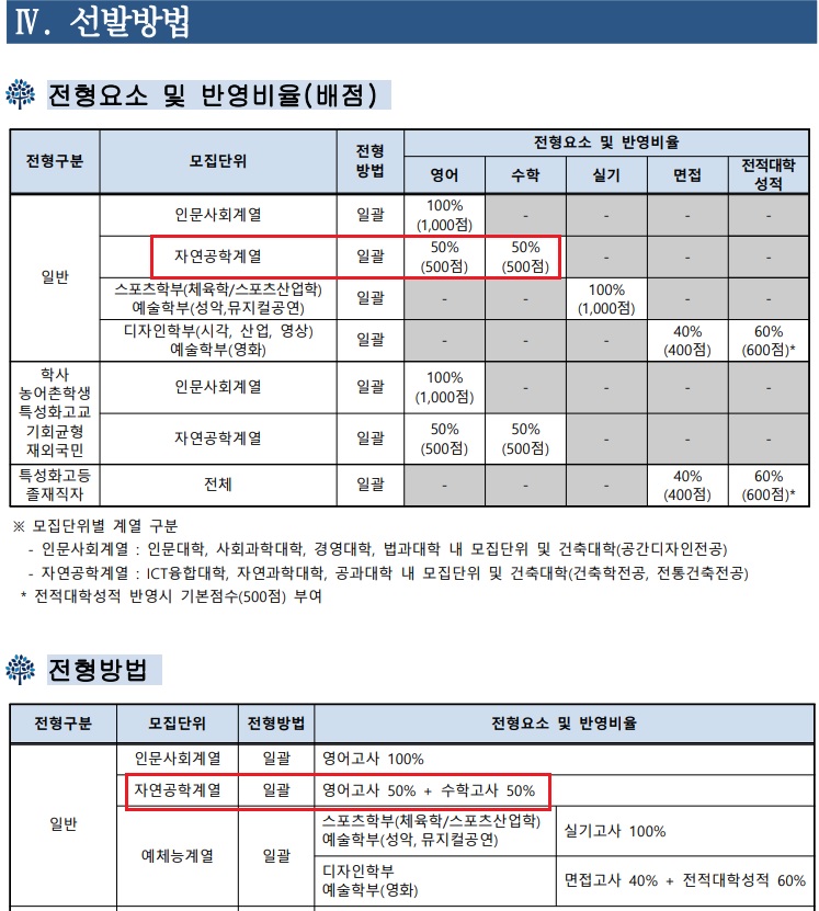 2021 명지대_03.jpg