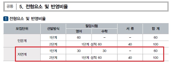 2021 성균관대_03.jpg