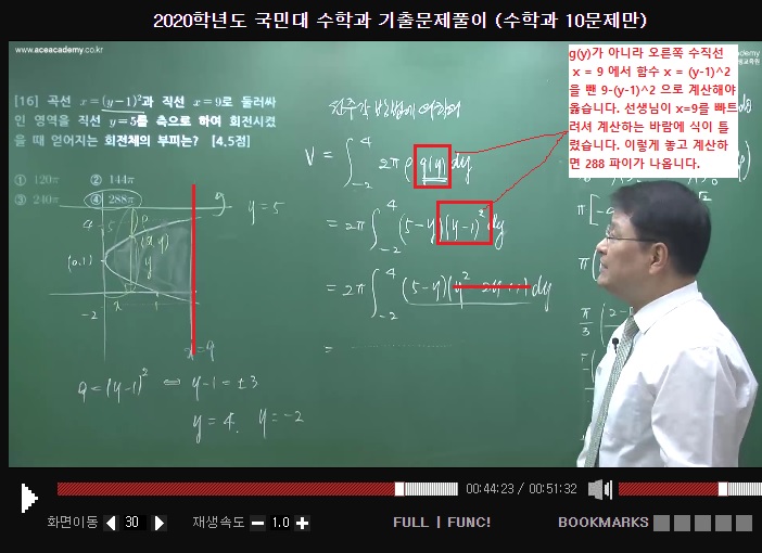 국민대학교 2020년 수학과 16번 풀이 수정.jpg